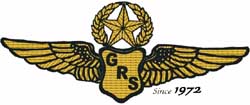 GRS Wings